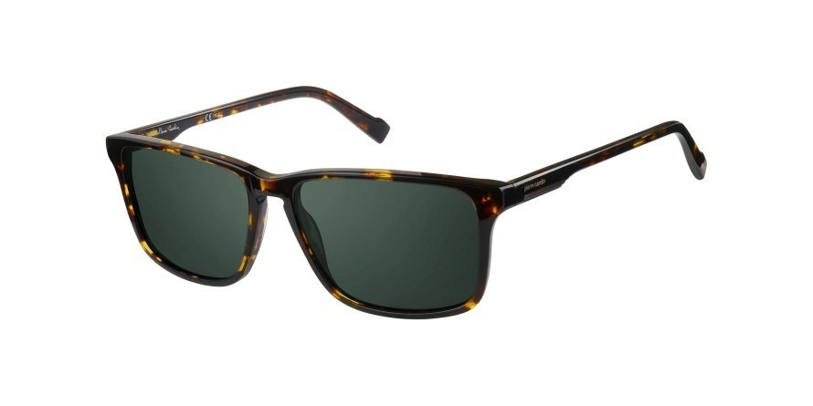 OKULARY PIERRE CARDIN PC 6209 086 57 ROZMIAR M OKULARY PIERRE CARDIN PC 6209 086 57 ROZMIAR M